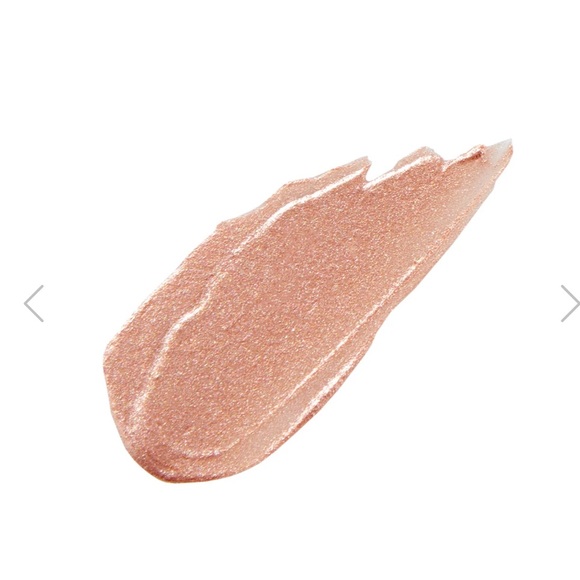 GrandeGlow plumping liquid highlighter - Picture 2 of 11